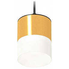 Подвесной светильник ambrella light xp xp8121026